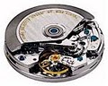 Miami Rolex Watch repair, Miami Cartier Watch Repair Breitling Watch miami image 2