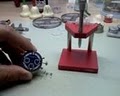 Miami Rolex Watch repair, Miami Cartier Watch Repair Breitling Watch miami image 4