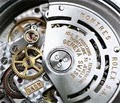 Miami Rolex Watch repair, Miami Cartier, Watch Repair, Breitling Watch repairs logo