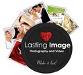 Miami Wedding Photographers logo
