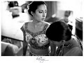 Miami Wedding Photography image 8