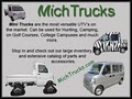 MichTrucks, LLC image 2