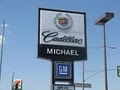 Michael Automotive Center image 2