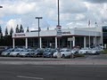 Michael Automotive Center image 4