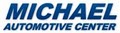 Michael Automotive Center image 5