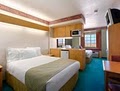 Microtel Inns & Suites Albuquerque (West) NM image 5