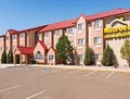 Microtel Inns & Suites Albuquerque (West) NM image 6