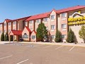 Microtel Inns & Suites Albuquerque (West) NM image 8