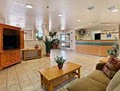 Microtel Inns & Suites Albuquerque (West) NM image 10