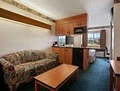 Microtel Inns & Suites Colorado Springs CO image 4