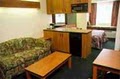 Microtel Inns & Suites Colorado Springs CO image 5