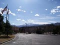 Microtel Inns & Suites Colorado Springs CO image 6