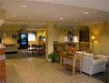 Microtel Inns & Suites Dover DE image 2