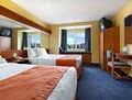 Microtel Inns & Suites Dover DE image 3