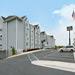 Microtel Inns & Suites Dover DE image 4