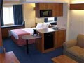 Microtel Inns & Suites Dover DE image 8