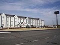 Microtel Inns & Suites Dover DE image 9