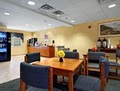 Microtel Inns & Suites Dover DE image 10