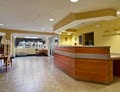 Microtel Inns & Suites Dover DE image 1