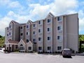 Microtel Inns & Suites Morgantown WV image 2