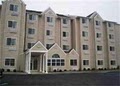 Microtel Inns & Suites Morgantown WV image 4