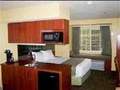 Microtel Inns & Suites Morgantown WV image 5