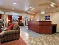 Microtel Inns & Suites Morgantown WV image 6