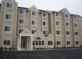 Microtel Inns & Suites Morgantown WV image 10