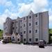 Microtel Inns & Suites Morgantown WV image 1