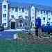 Microtel Inns & Suites Richmond Airport VA image 2