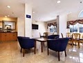 Microtel Inns & Suites Richmond Airport VA image 3