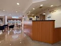 Microtel Inns & Suites Richmond Airport VA image 7