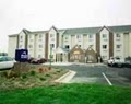 Microtel Inns & Suites Richmond Airport VA image 9