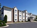 Microtel Inns & Suites Richmond Airport VA image 10