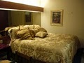 Microtel Inns & Suites Sutherlin OR image 3