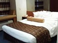 Microtel Inns & Suites Sutherlin OR image 4