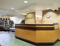 Microtel Inns & Suites Sutherlin OR image 9