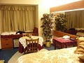 Microtel Inns & Suites Sutherlin OR image 1