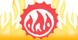 Mid-Coast Fire Protection Inc logo