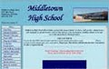 Middletown High School image 1