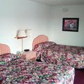 Midland Motor Inn image 7