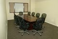 Midtown Executive Suites - Office Space for Rent image 3