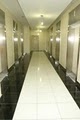 Midtown Executive Suites - Office Space for Rent image 4
