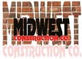 Midwest Construction image 2