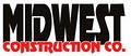Midwest Construction image 3