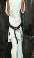 Midwest Karate Association Inc image 2