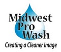 Midwest Pro Wash image 2