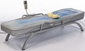 Migun Thermal Massage Beds image 3