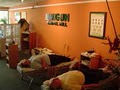 Migun Thermal Massage Beds image 6