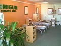 Migun Thermal Massage Beds image 7